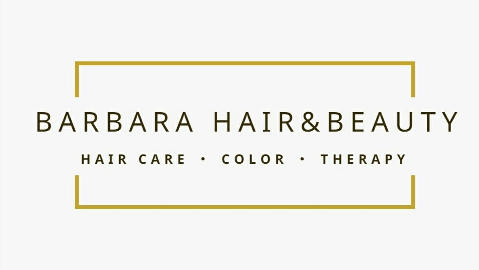 Barbara Hair&Beauty